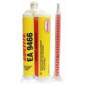  9466 A&B COLLE EPOXY 50ml 