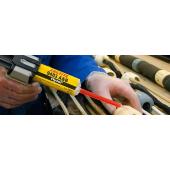  9483 A&B COLLE EPOXY 400ml 