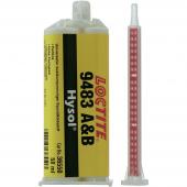  9483 A&B COLLE EPOXY 50ml 