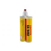  9492 Haute temprature 50MG 