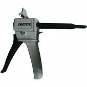  PISTOLET MANUEL LOCTITE PLX 50 