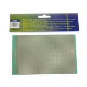  VEROBOARD EPOXY EN PASTILLE 