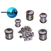  Soud.SP.15/10 96.5Ag3Cu0.5 MBO 