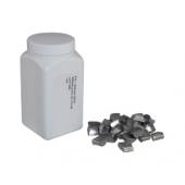  Grenaille SP 96.5Ag3Cu0.5 