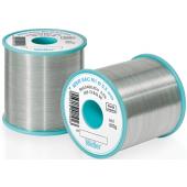  SOUDURE 3/10e SN96.5AG3CU0.5 