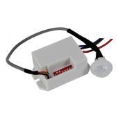  PIR416 DETECTEUR MOUVEMENT PIR 