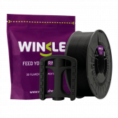  FIL POUR IMPRIMANTES 3D WINKLE 