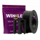  FIL POUR IMPRIMANTES 3D WINKLE 