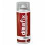  DimaFix - Spray pour amliorer 