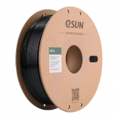 ESUN PETG NOIR 1.75mm 