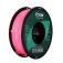  ESUN PLA+ - ROSE - 1.75mm 