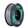  ESUN PLA+ - SILVER - 1.75mm 