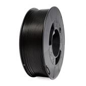  PETG 1.75mm NOIR DE JAIS 