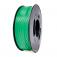  PLA-3D 1.75mm VERT AVOCAT 