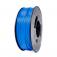  PLA-HD 1.75mm BLEU PACIFIQUE 