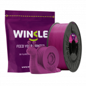  PLA-HD 1.75mm MAUVE 