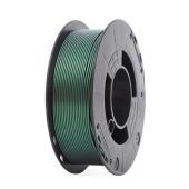  PLA-HD 1.75mm VERT INTERFERENC 