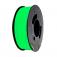  PLA-HD-LD 1.75mm VERT PHOSPHO 
