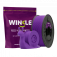  PLA-HD 1.75mm WINKLE PURPLE 