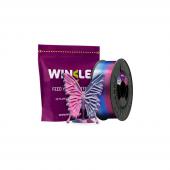  PLA SILK TRICOLORE 1.75mm 