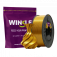 PLA SILK 1.75mm  OR ROYAL 