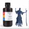  Rsine UV ABS-Like - Noir 1KG 