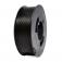  FILAMENT TPU - 1.75 mm 0.75G 