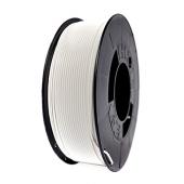  FILAMENT TPU - 1.75 mm 750g 