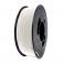  FILAMENT TPU - 1.75 mm 0.75KG 
