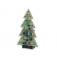  Kit MK100 Sapin de noel 