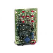 Kit MK109 De electronique 