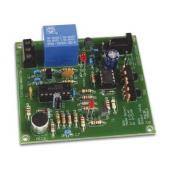  Kit MK139 Commutateur 