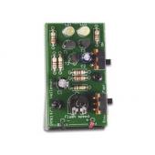  Kit MK147 Stroboscope avec 