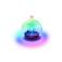  Kit WSL197 BOULE A LED RVB 