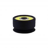  LAMPE DE TRAVAIL LED - 200 LM 