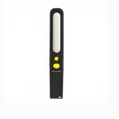  LAMPE BALADEUSE LED 400 LUMENS 