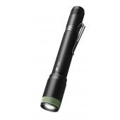 lampe de poche avec LED COB, 