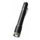  lampe de poche avec LED COB, 