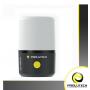  Dme filaire LED 360 DF360 