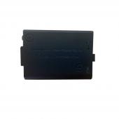  BATTERIE LITHIUM 3.7V 1000mAH 