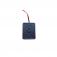  BATTERIE LITHIUM POUR GILET DE 