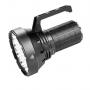  Lampe torche LED Imalent SR16 