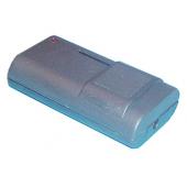  Variateur pour lampe 12V 