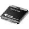  TMS370C758BFNT MICROCONTROLEUR 