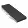  AD7884AQ CONVERTISSEUR A/D 