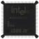  NG80386DX25 MICRO 32BITS 5V 