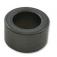  TORE DE FERRITE 820OHMS 13mm21 