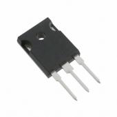 IRG4PC60UPBF TRANS. IGBT 