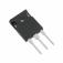  IRG4PC60UPBF TRANS. IGBT 