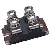  STE53NC50 TRANSISTOR MOSFET 